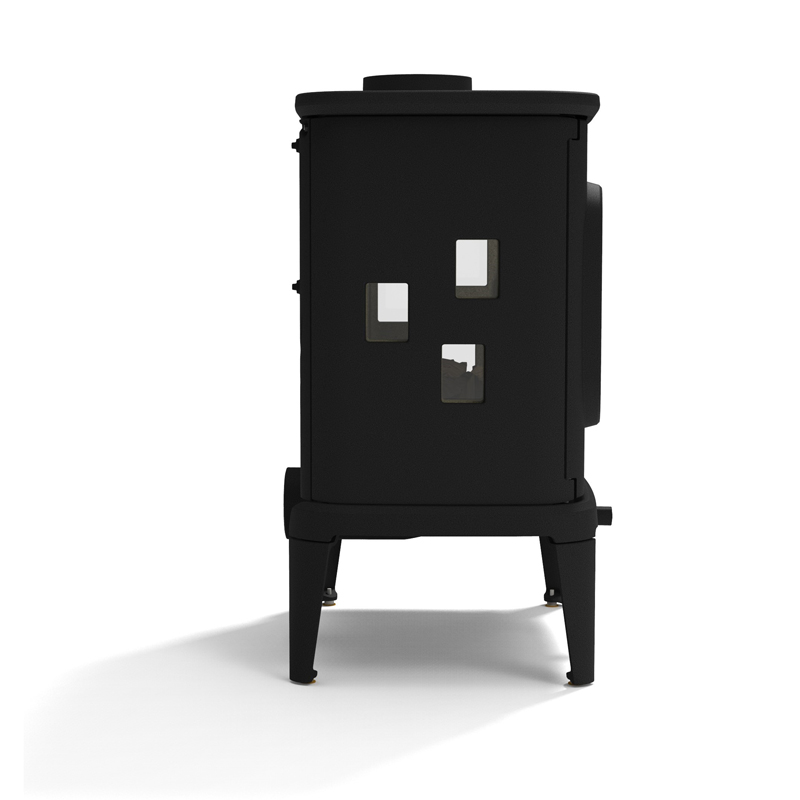 Dovre SAGA 207 - Afbeelding 21