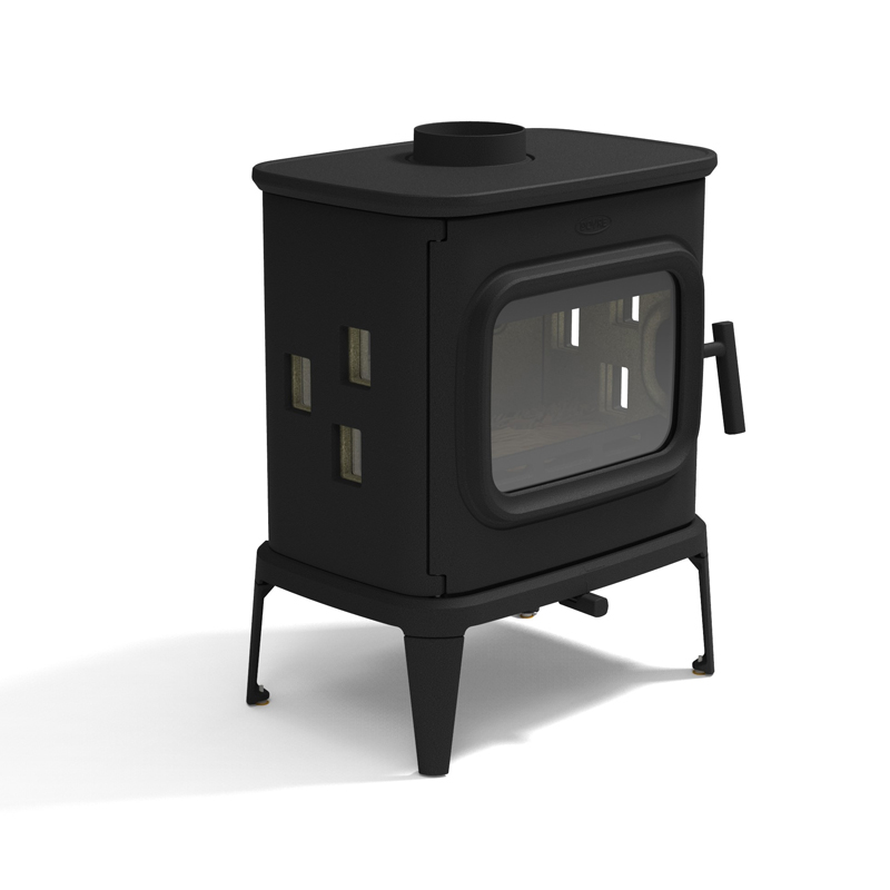 Dovre SAGA 207 - Afbeelding 22