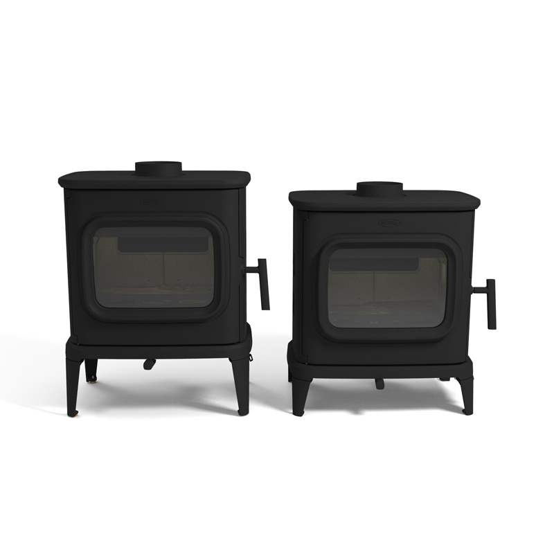 Dovre SAGA 207 - Afbeelding 23