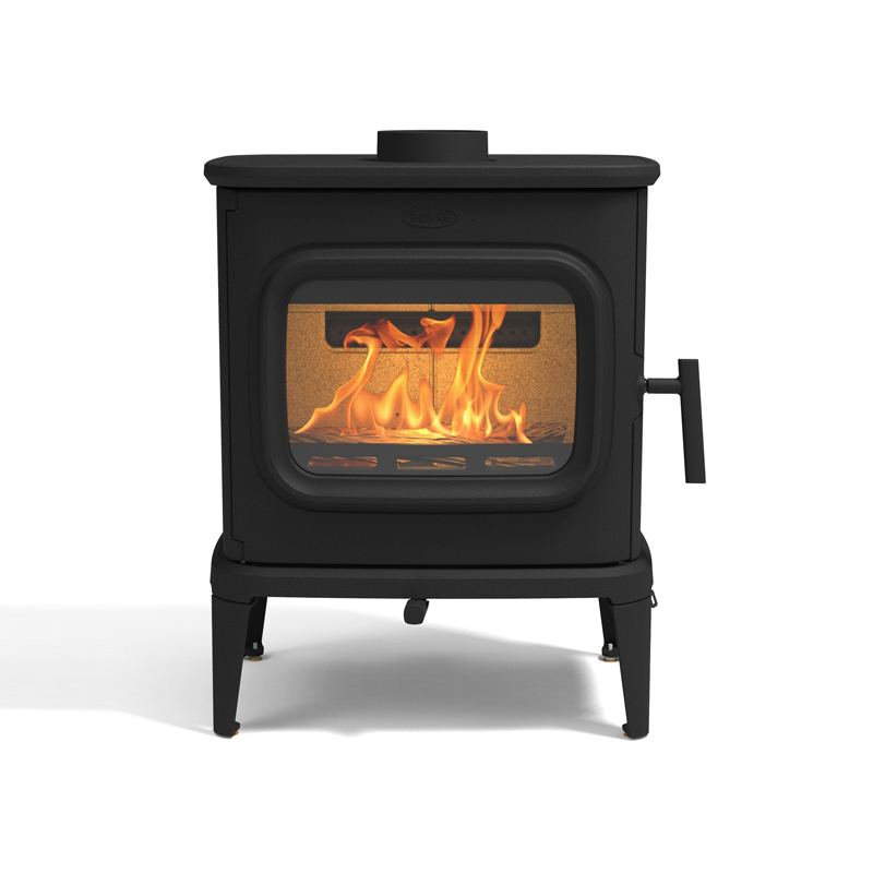 Dovre SAGA 207 - Afbeelding 25
