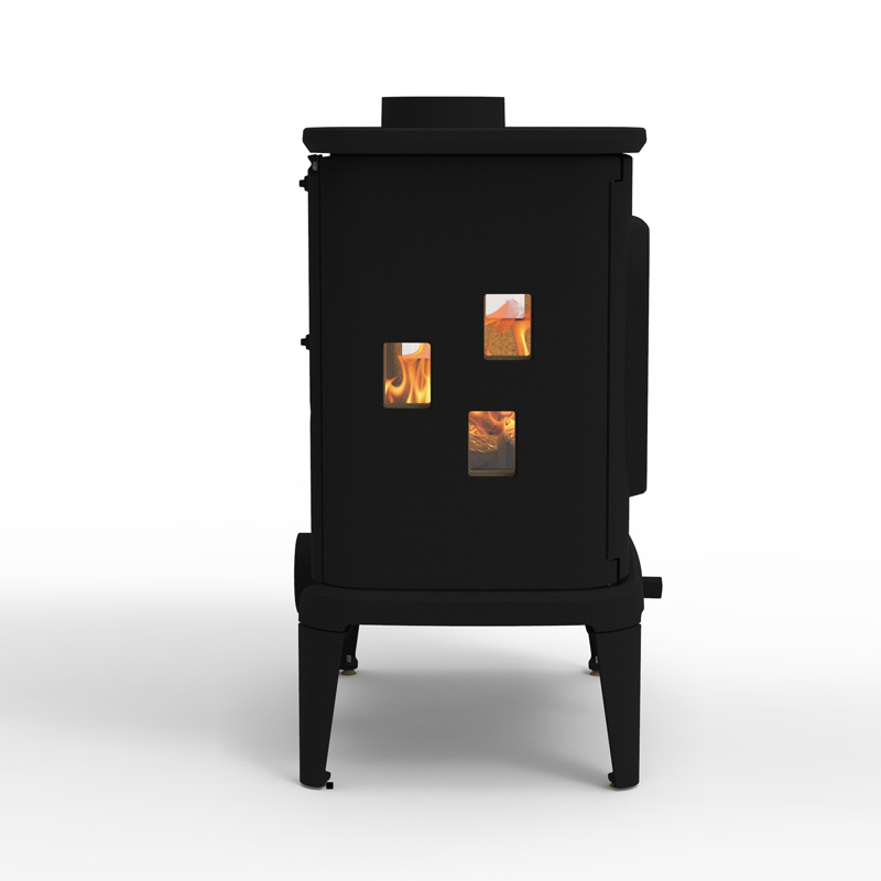 Dovre SAGA 207 - Afbeelding 26