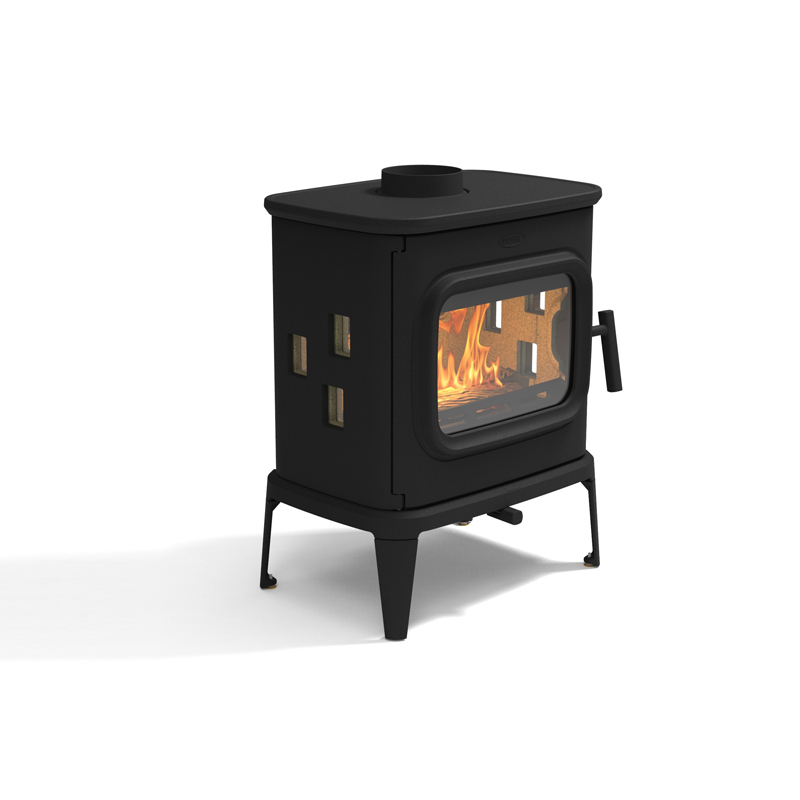 Dovre SAGA 207 - Afbeelding 27