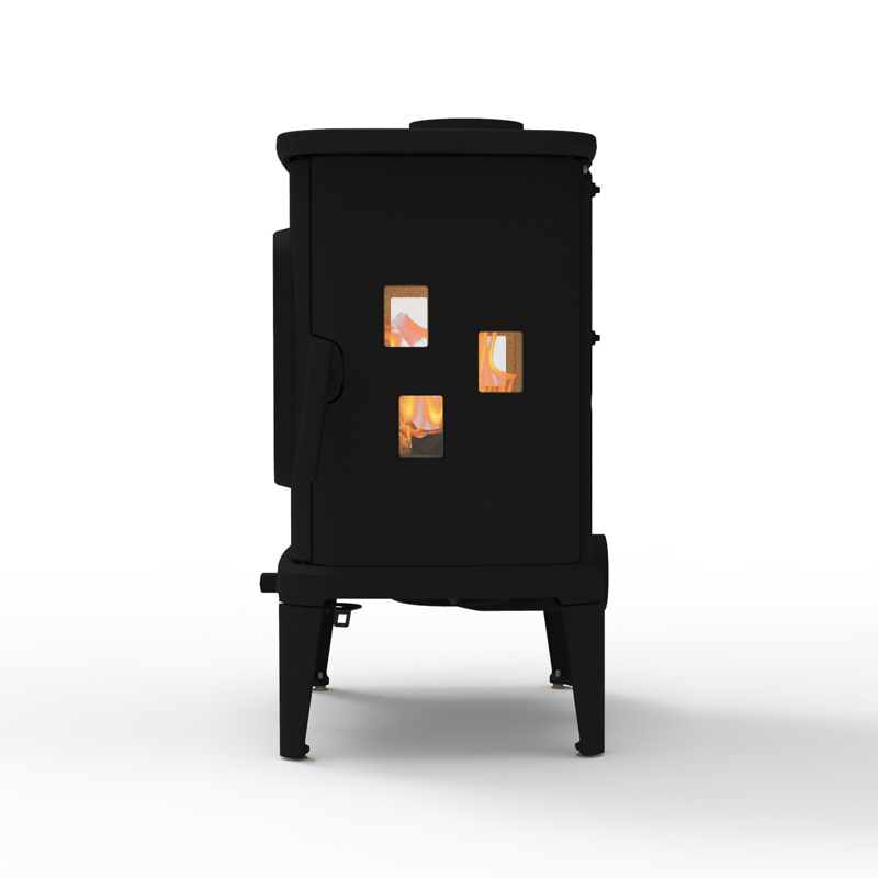 Dovre SAGA 207 - Afbeelding 28