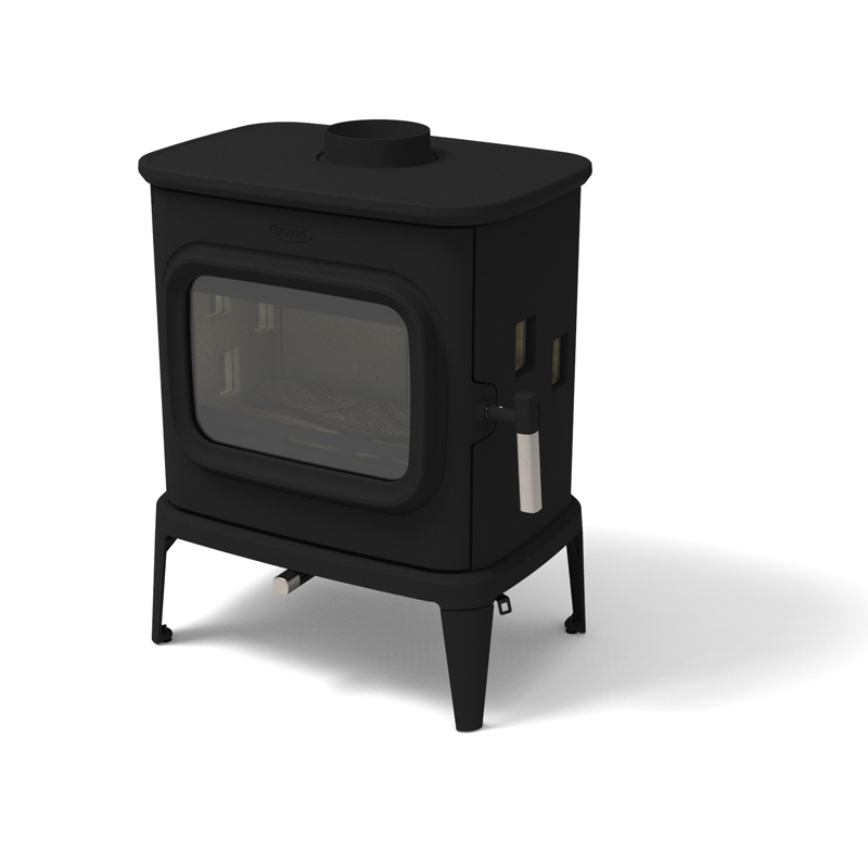 Dovre SAGA 207 - Afbeelding 31