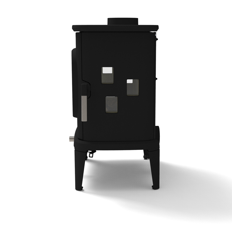 Dovre SAGA 207 - Afbeelding 32