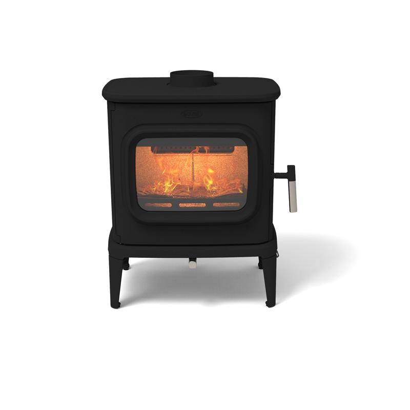 Dovre SAGA 207 - Afbeelding 33