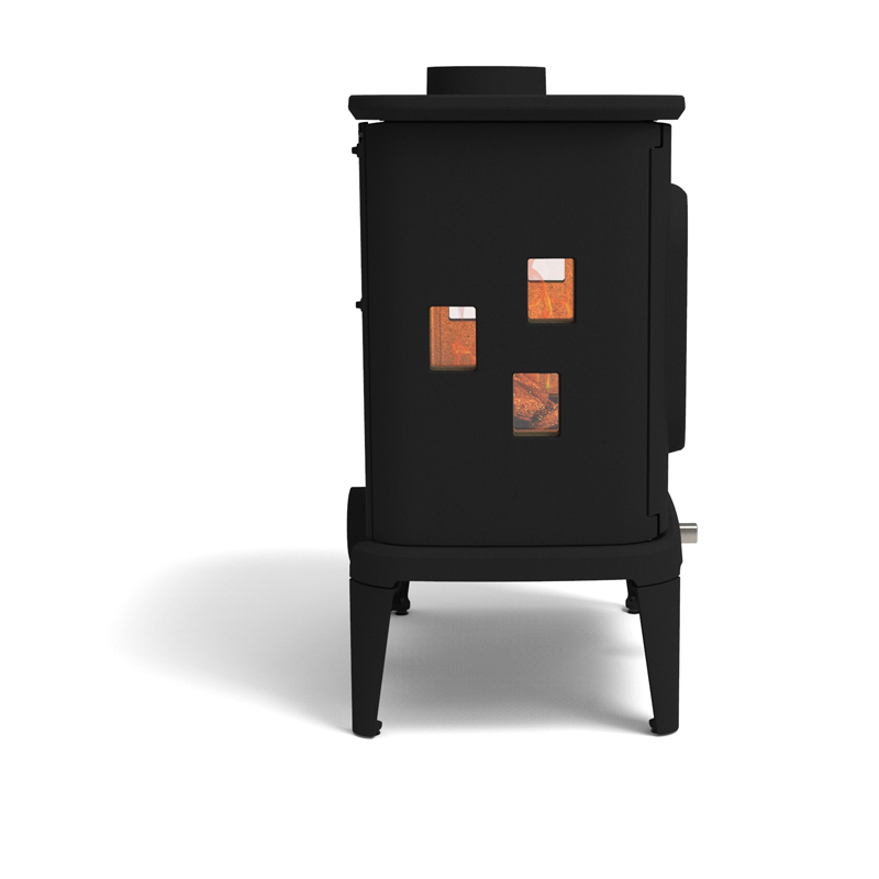 Dovre SAGA 207 - Afbeelding 34