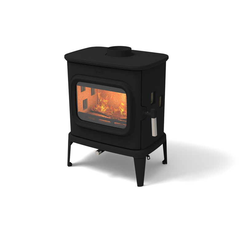 Dovre SAGA 207 - Afbeelding 35