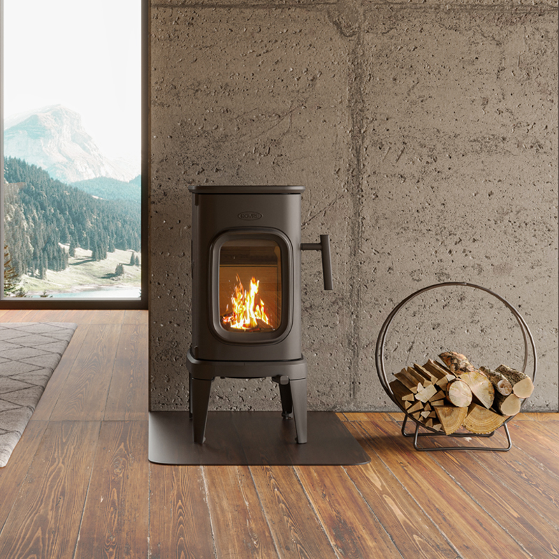 Dovre SAGA 101 - Afbeelding 3