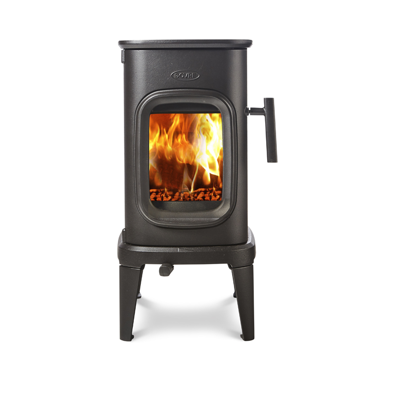 Dovre SAGA 101 - Afbeelding 5