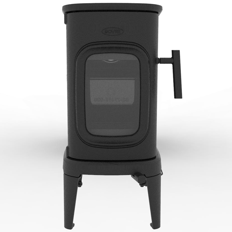 Dovre SAGA 101 - Afbeelding 14