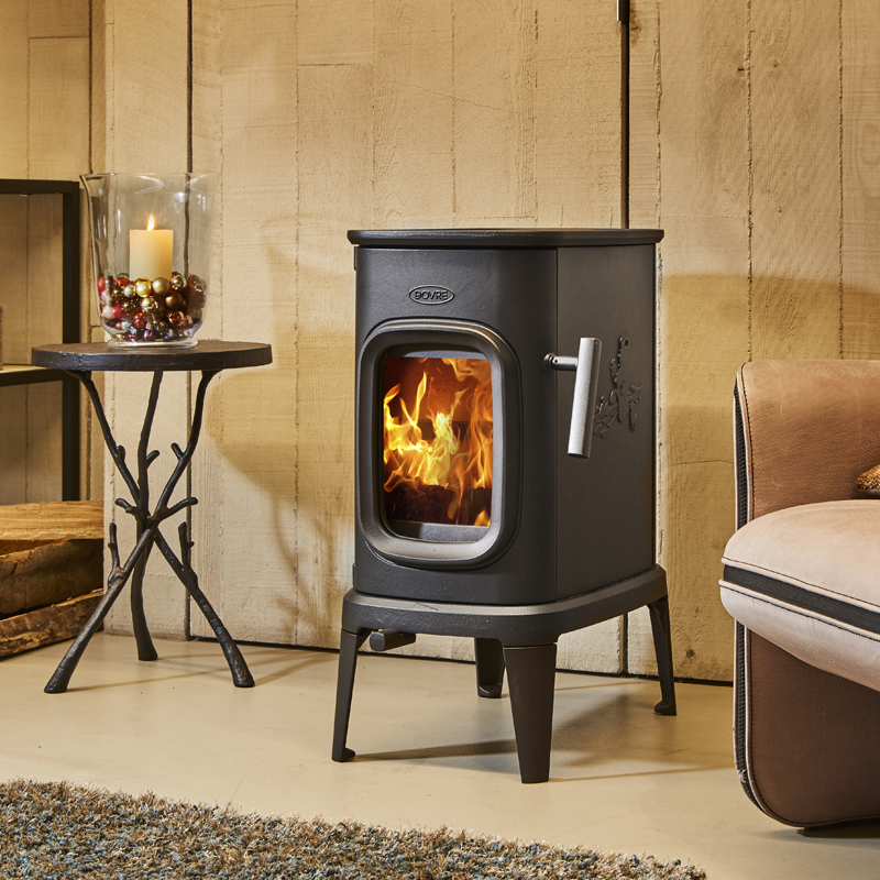 Dovre SAGA 107 - Afbeelding 3