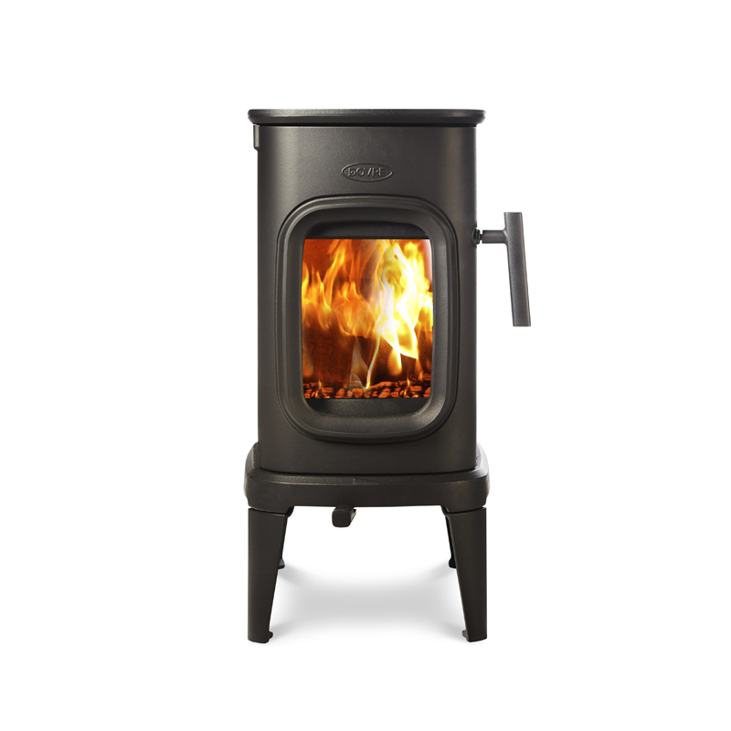 Dovre SAGA 107 - Afbeelding 5