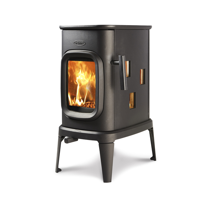 Dovre SAGA 107 - Afbeelding 7