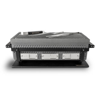 Bestcharcoal Shichirin Large