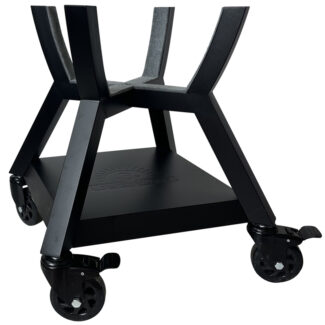 Bestcharcoal Onderstel Large