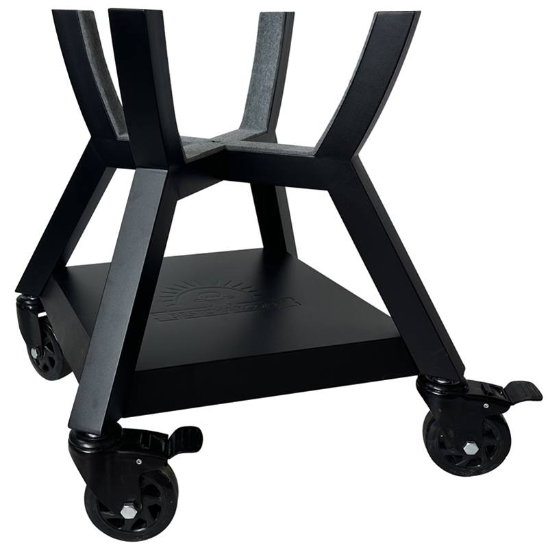 Bestcharcoal Onderstel Large