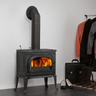 Globe fire Uranus economy