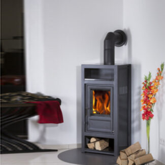 Globe fire Luna II H