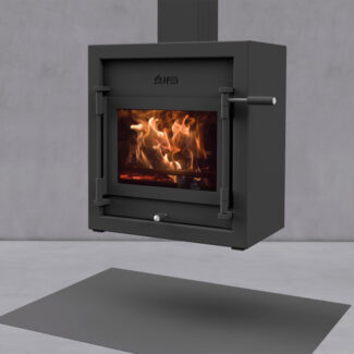 JAcobus 9 kwadraat hangend