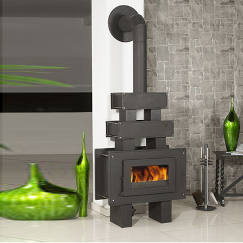 Globe fire Atria - Afbeelding 2