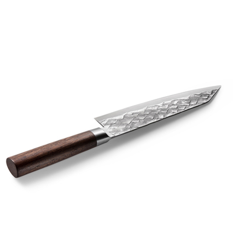 BARE Cookware Santoku - Afbeelding 5