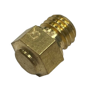 Petromax Mondstuk HK500