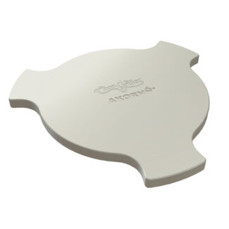 Char-griller® - Akorn® - Deflector Plate