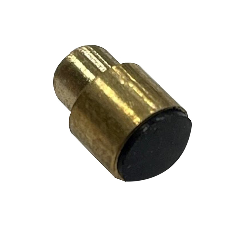 Petromax Ventielinzetstuk HK500 - Afbeelding 2