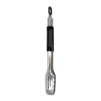 Char-griller® - Tongs