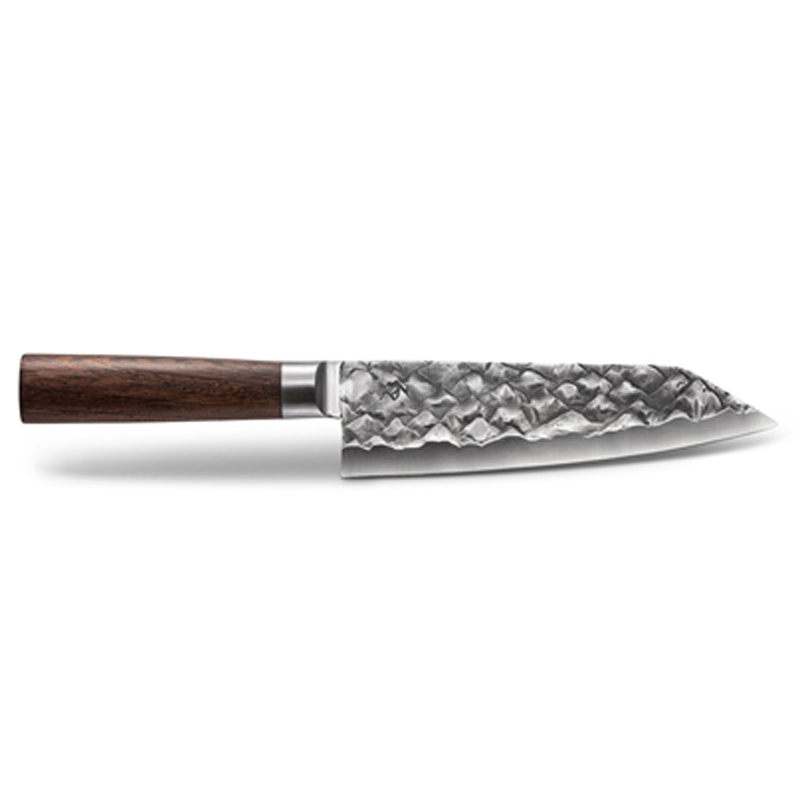 BARE Cookware Santoku - Afbeelding 7