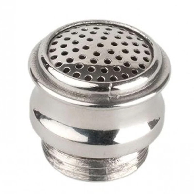 Petromax VA-brander HK500