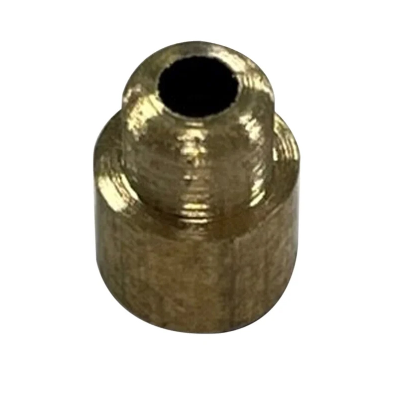 Petromax Ventielinzetstuk HK500