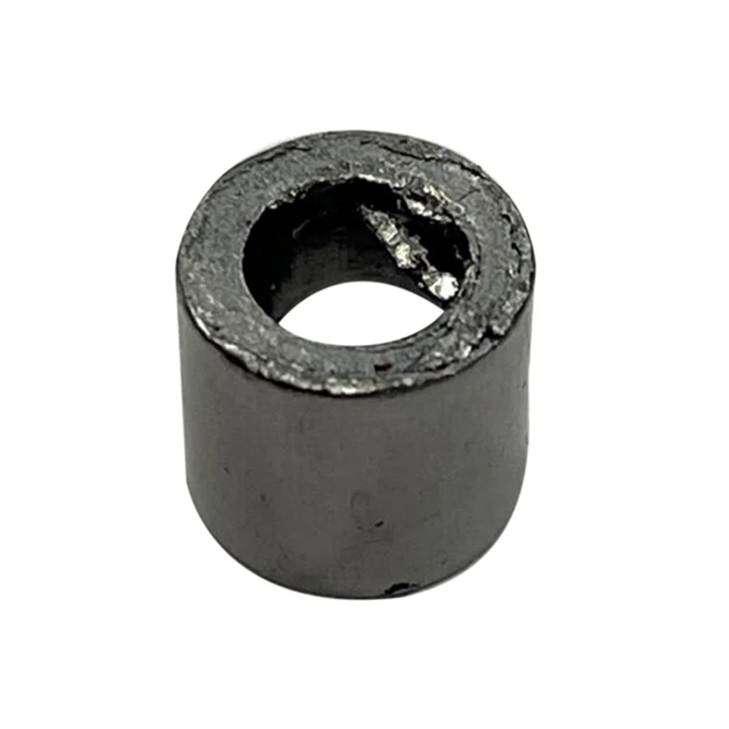 Petromax Grafietpakking HK500