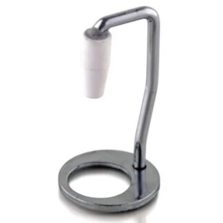 Petromax Steunbeugel HK500