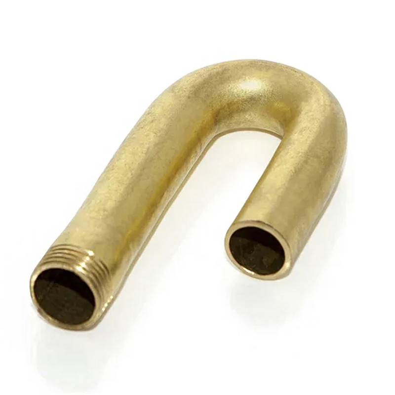 Petromax Mischrohr HK350/ HK500 - Afbeelding 2