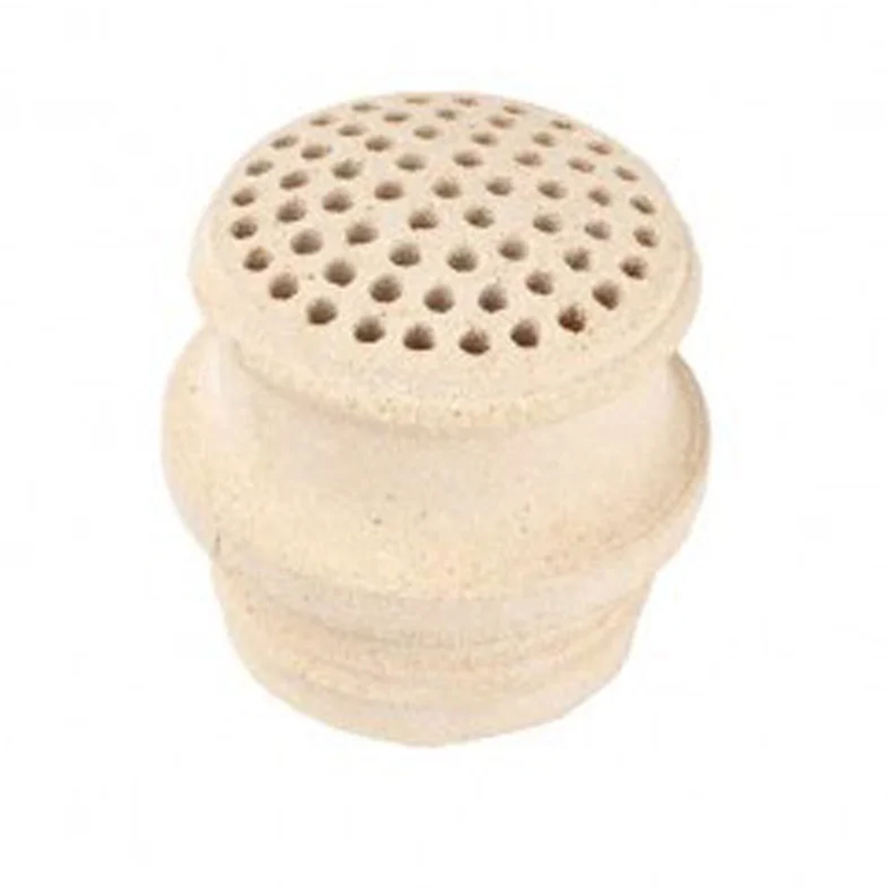 Petromax Kleibrander HK500