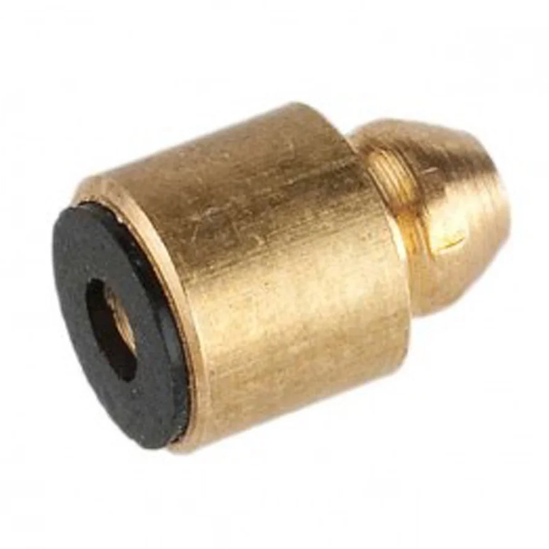 Petromax Afdichting HK500