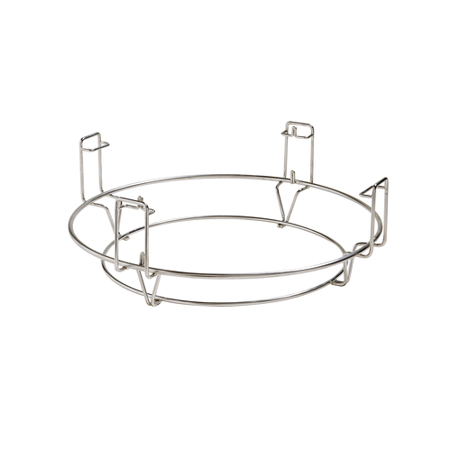 Kamado Joe ® - Flexible Cooking Rack - Classic Joe ®