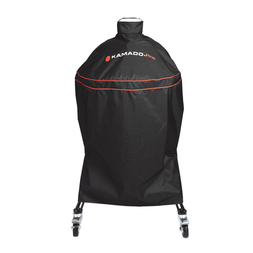 Kamado Joe ® - Grill Cover - Classic Joe ®
