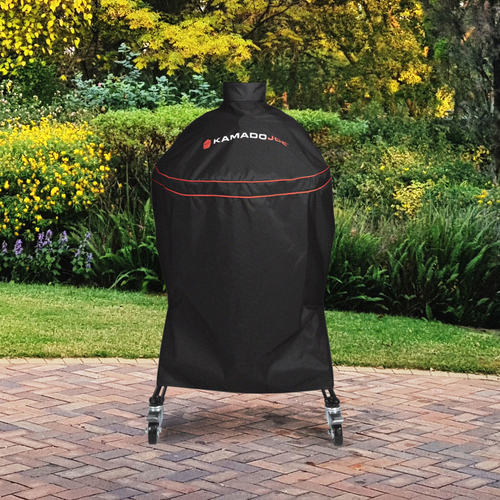 Kamado Joe ® - Grill Cover - Classic Joe ® - Afbeelding 2