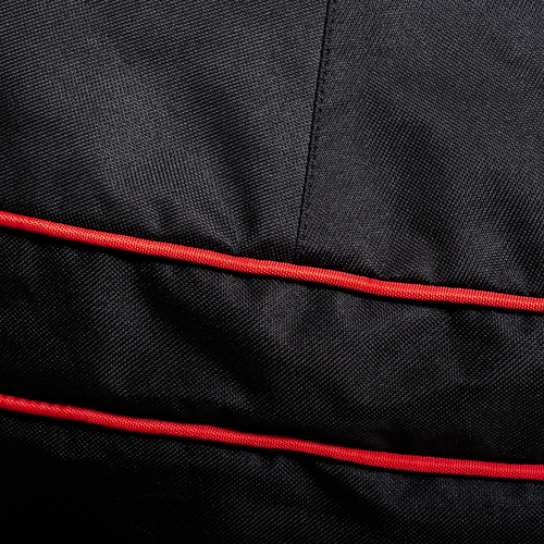 Kamado Joe ® - Grill Cover - Classic Joe ® - Afbeelding 3