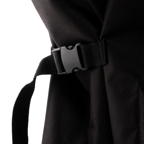 Kamado Joe ® - Grill Cover - Classic Joe ® - Afbeelding 4