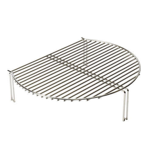 Kamado Joe ® - Grill Expander - Classic Joe ® - Afbeelding 2