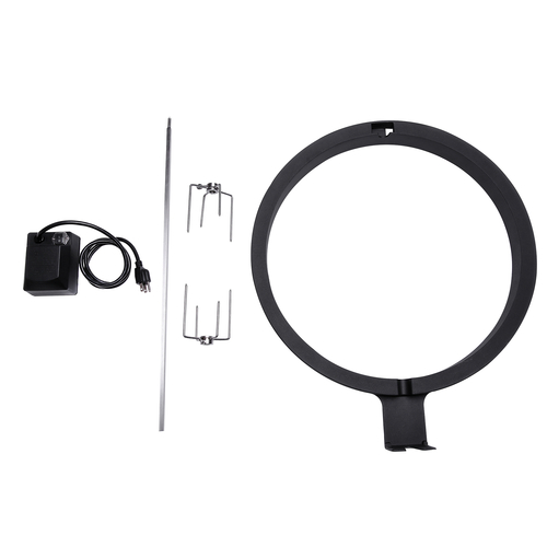 Kamado Joe ® - JoeTisserie® - Classic Joe ® - 240V (EU) - Afbeelding 2