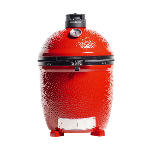 Kamado Joe ® - Classic III Stand-Alone