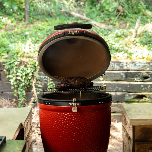 Kamado Joe ® - Classic III Stand-Alone - Afbeelding 10