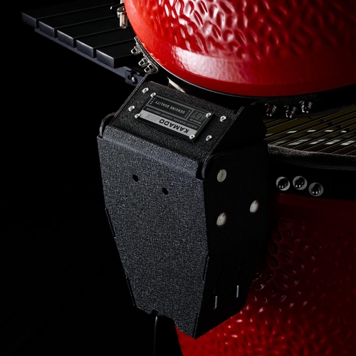 Kamado Joe ® - Classic III Stand-Alone - Afbeelding 4