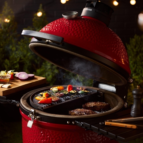 Kamado Joe ® - Classic III Stand-Alone - Afbeelding 5