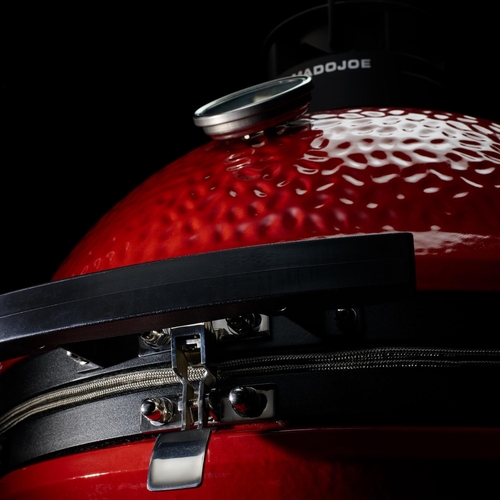 Kamado Joe ® - Classic III Stand-Alone - Afbeelding 8